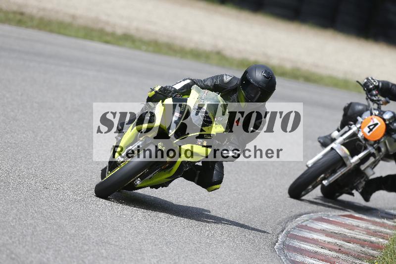 /Archiv-2025/22 06.06.2025 DISCOVER the BIKE ADR/Race 3 rot/99